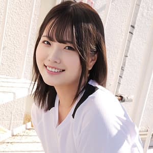 かわい