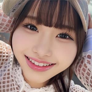 めあり