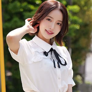 みさき
