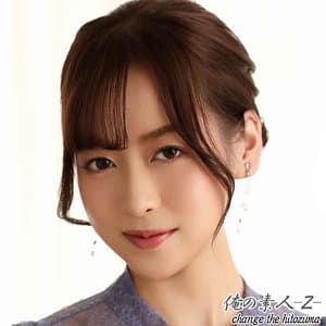 マユミさん