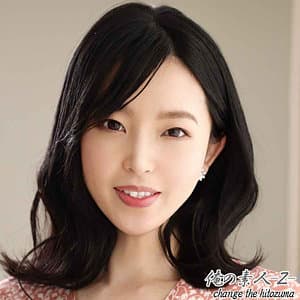 ミサキさん