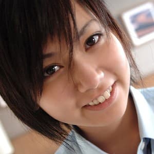 SETSUNA