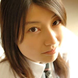 YUKA