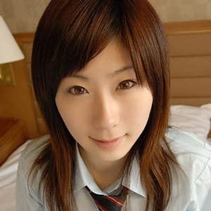 YUNA
