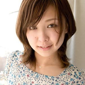 AYUMI