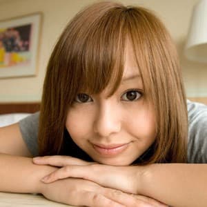 RITSUKA