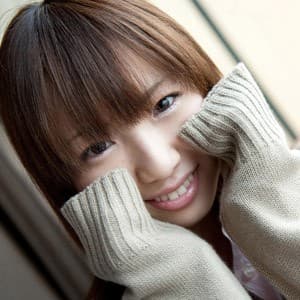 AYA
