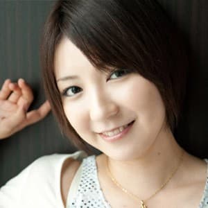 RYO