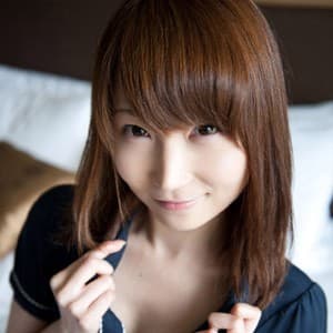 Arisu