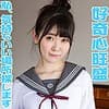 ねいろ(21) S-Cute 好奇心旺盛な色白娘の制服H