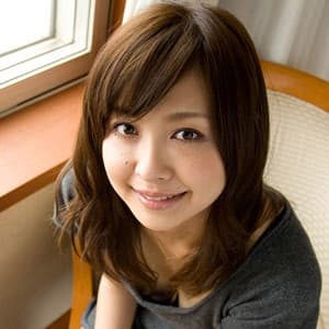 Ayumi 2