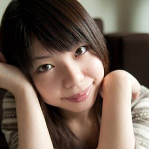 Minori 2
