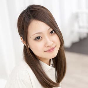 Yurie 2