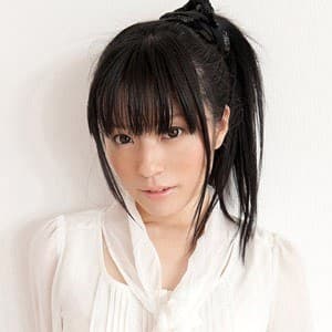 Mion 2