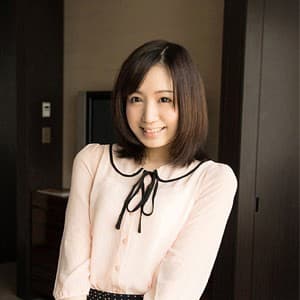 Miyabi