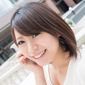 Aimi