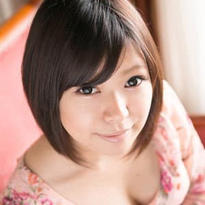 Aimi 2