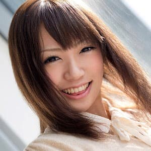 Ayane