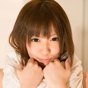Ayane 2