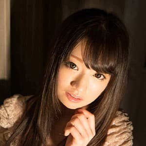 Mikuru 2