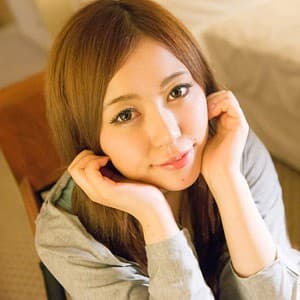 Kanon 2