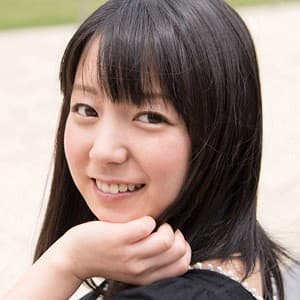 aya