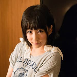 yuri 2