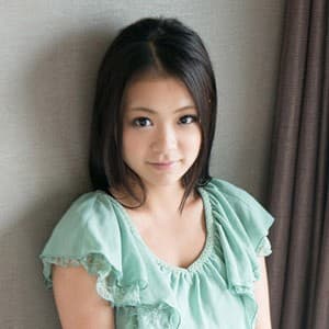 kana 2