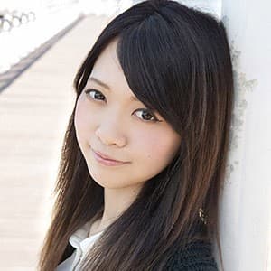 hikaru