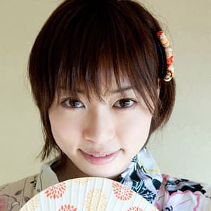 azumi 3