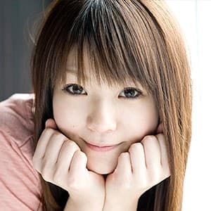 fuwari 3