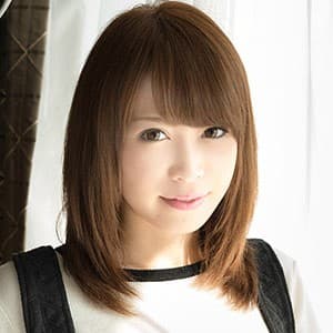 emiri