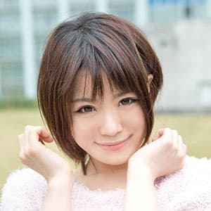 runa