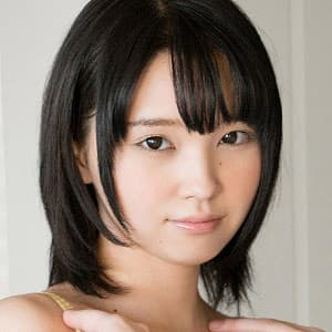 iku 2