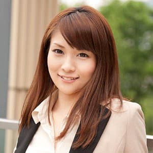 anri