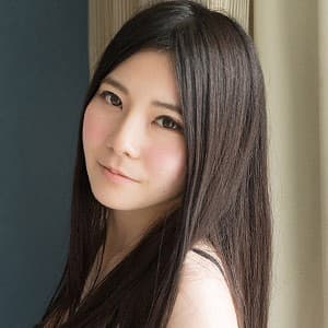 yuna 2
