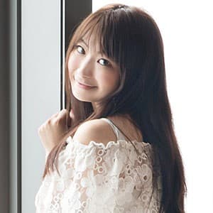 haruna