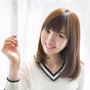 aoi