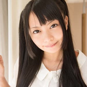 yuzuki