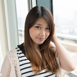 yui