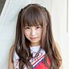 yuuka 2