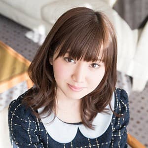 aoi 2