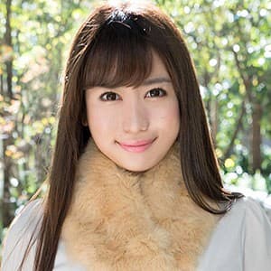 rinka