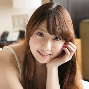 maho