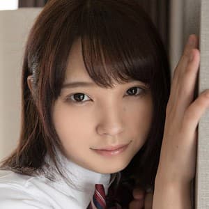 iku 3