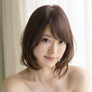 mikoto 2