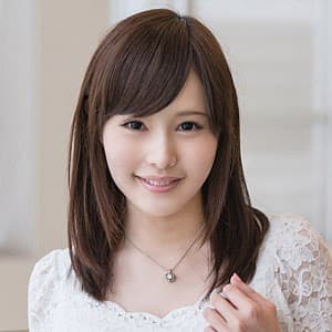 shiori