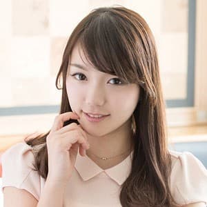 misuzu