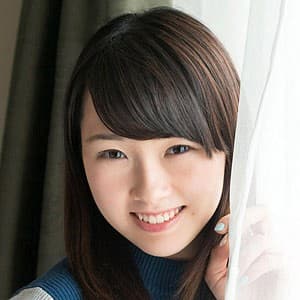 reina