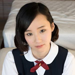 saori 2